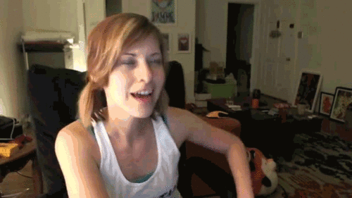 C0BPXr.gif