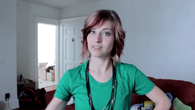 C0BYvz.gif
