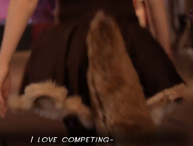 C0BkVA.gif