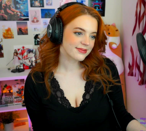C0ZzkZ.png