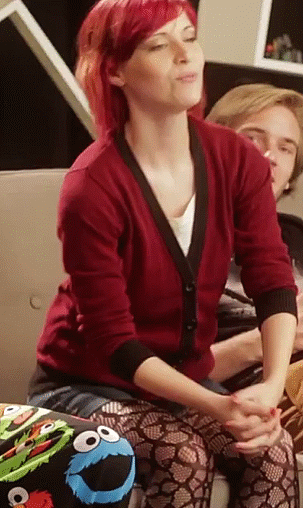 C0dLK2.gif