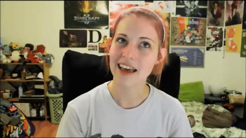 C0mHhA.gif