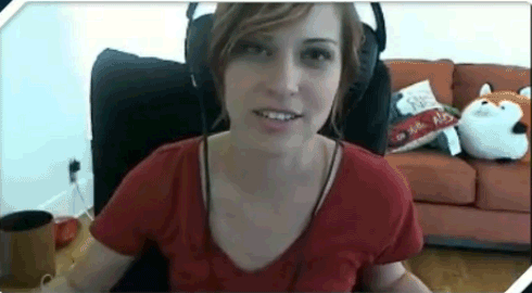 C0mji1.gif