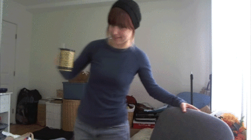 C0qXeP.gif