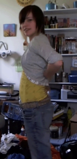 C0qaZ2.gif