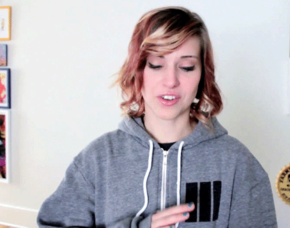 C0qe8A.gif