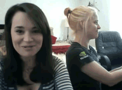 C0s7Fo.gif