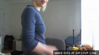 C0sJFk.gif