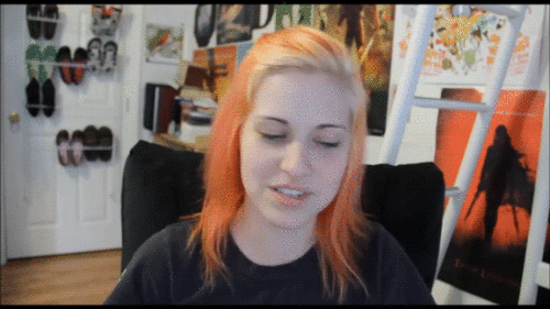 C0sYRb.gif