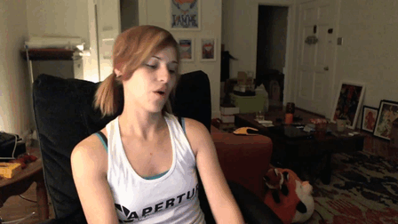 C0sy7a.gif