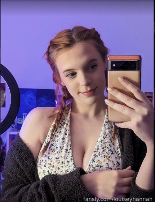 C0tE3i.png