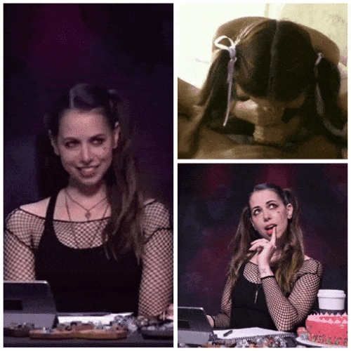 C23XH2.gif