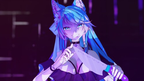 FJQSFp6WYAEetC1