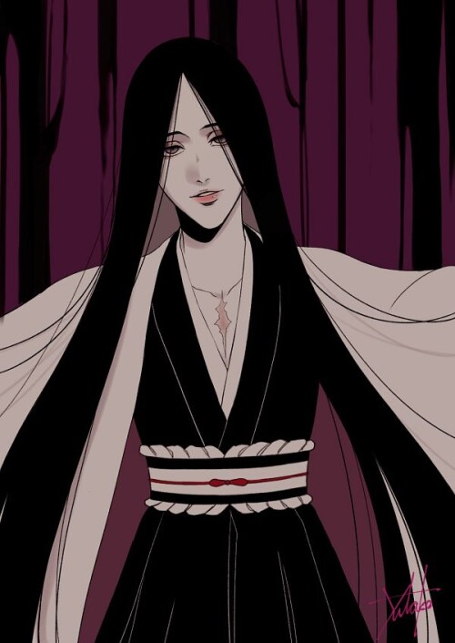 Unohana.Retsu.600.3550363