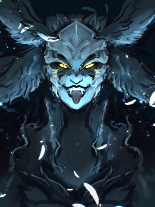 FUTrMFoXEAASnJe
