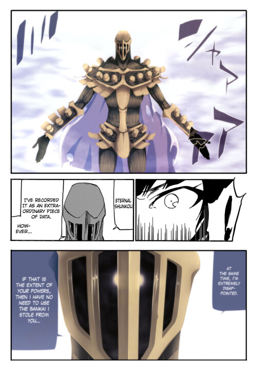C2nj21.jpeg
