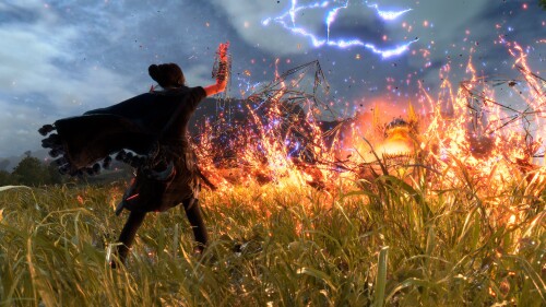Forspoken Screenshot Embargo Sep 12 at 6am PT (9)