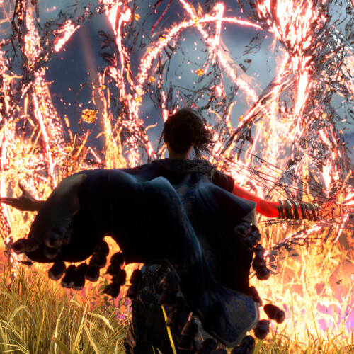 Forspoken Screenshot Embargo Sep 12 at 6am PT 10 
