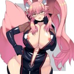 C3JYfb