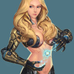 C5wNue