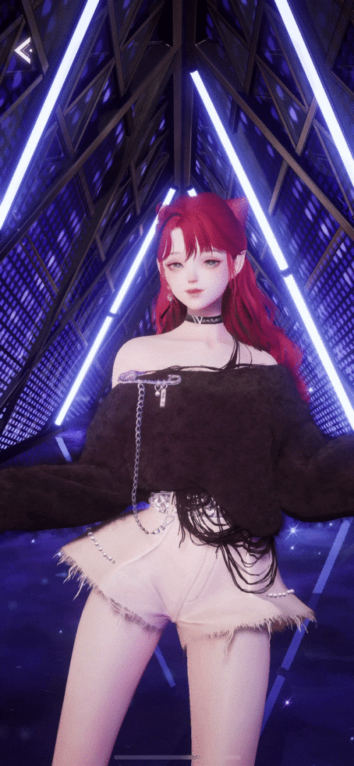 C6oljK.gif