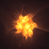 C8Q1