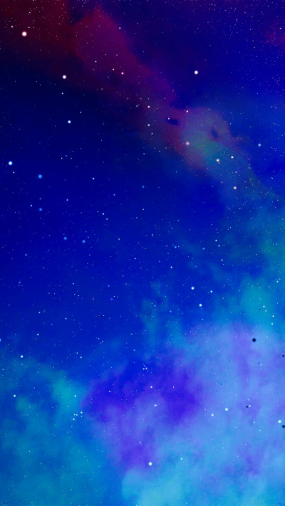 Mobile Background image 141 wgYe990 HD Smartphone Wallpaper