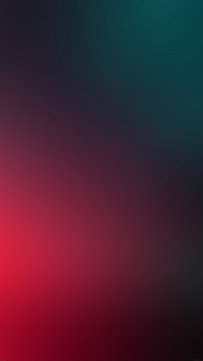 Mobile Background image 143 2IvsIhb HD Smartphone Wallpaper