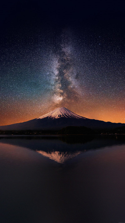 Mobile Background image 139 zxtXS5q HD Smartphone Wallpaper