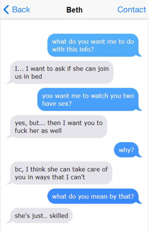 C95Jye.jpeg