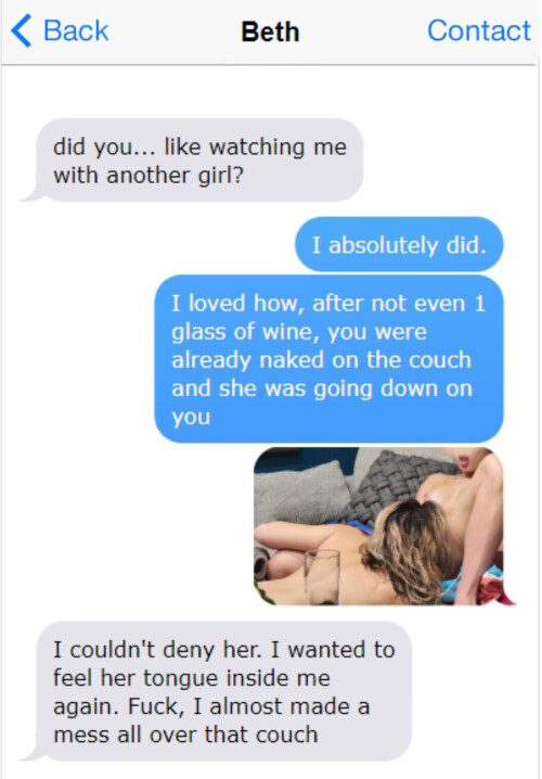 C95NEr.jpeg
