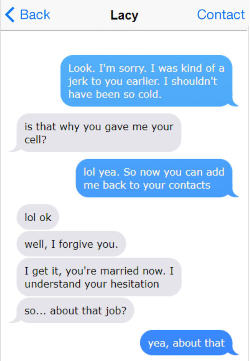 C9D7yA.jpeg