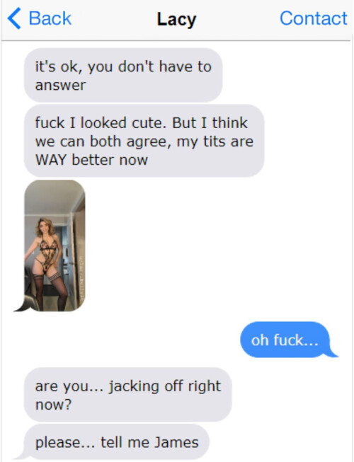 C9NmcP.jpeg