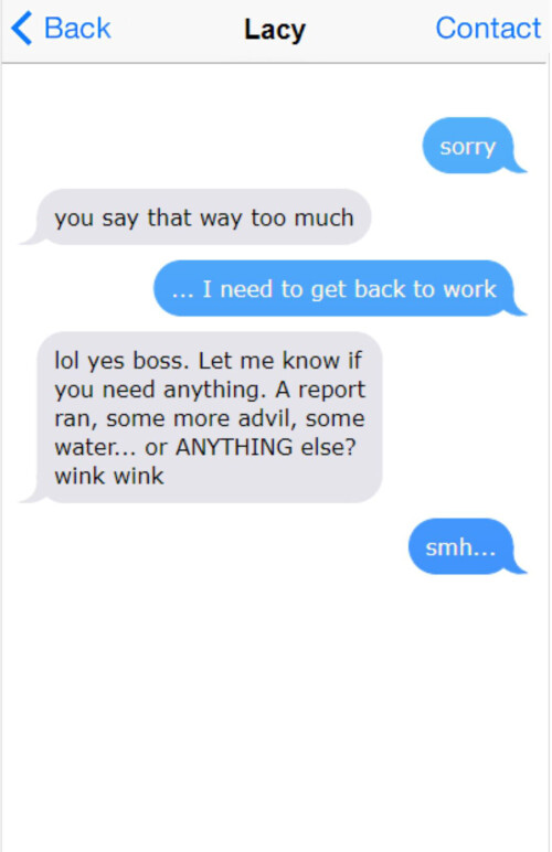 C9Pkbz.jpeg