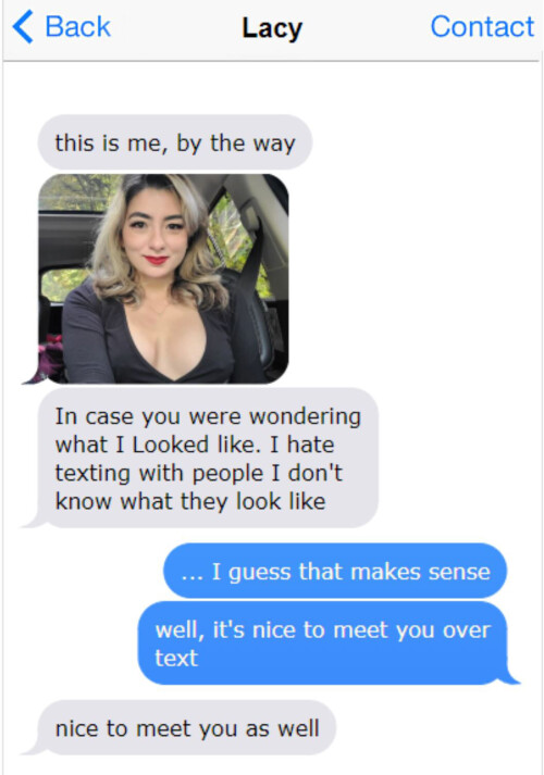 C9UWbq.jpeg