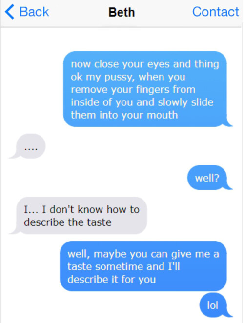 C9XBHv.jpeg