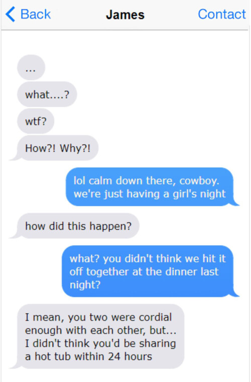 C9xIVb.jpeg
