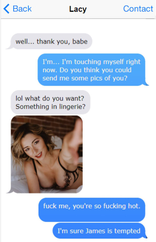 C9yC12.jpeg