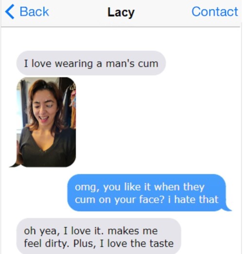 C9yP0c.jpeg