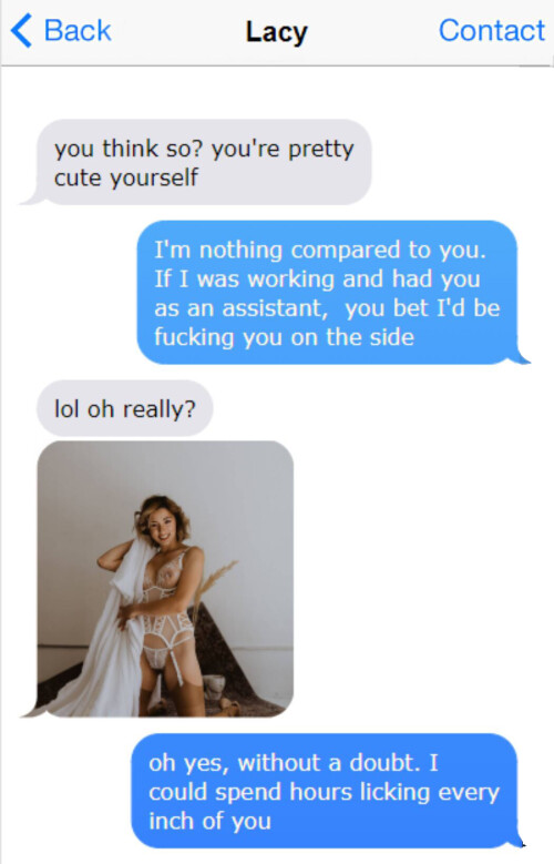 C9yqYT.jpeg