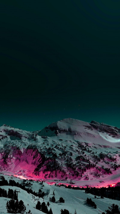 Mobile Background image 152 d5OKJJf HD Smartphone Wallpaper
