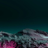 CA1U0