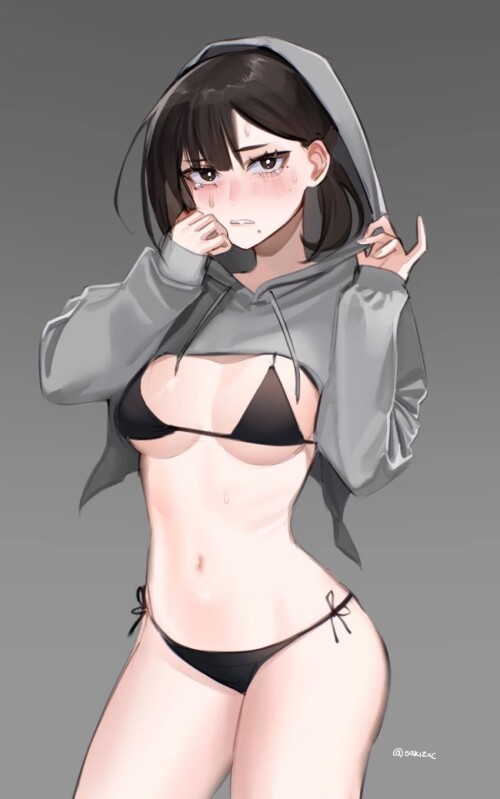  higashiyama kobeni chainsaw man drawn by sakichka sample 15a3264be34a66e4ac3b77f763cb8f0b