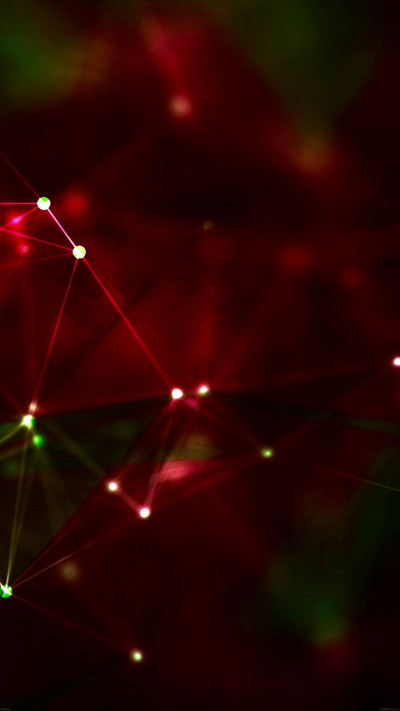 Mobile Background image 144 crSh9d3 HD Smartphone Wallpaper