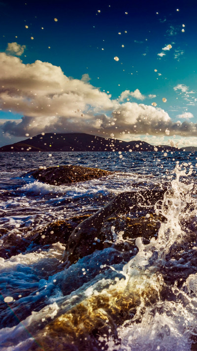 Mobile Background image 148 krYeDgN HD Smartphone Wallpaper