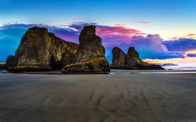 CAQea.jpg