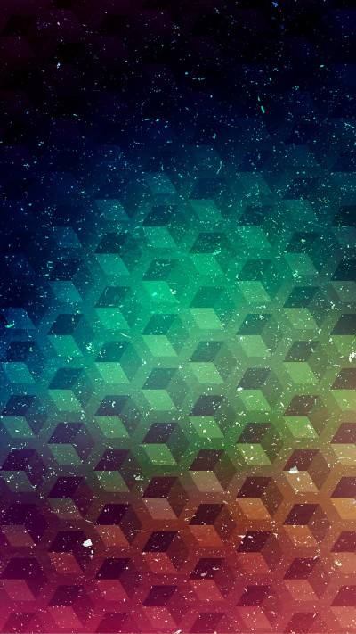 Mobile Background image 145 gzGN2MH HD Smartphone Wallpaper