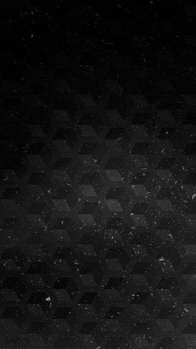 Mobile Background image 149 9rK7O5H HD Smartphone Wallpaper