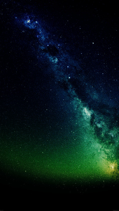 Mobile Background image 146 kmccLN9 HD Smartphone Wallpaper