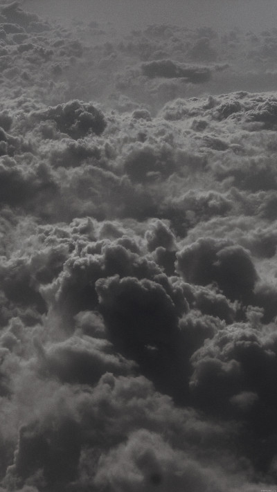Mobile Background image 150 syqOvZM HD Smartphone Wallpaper